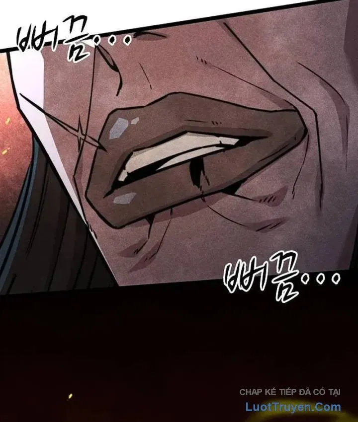 Tuyệt Thế Học Sĩ Chapter 34 - Trang 14