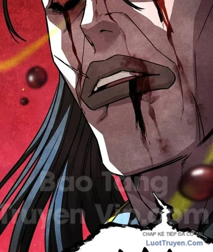 Tuyệt Thế Học Sĩ Chapter 34 - Trang 16