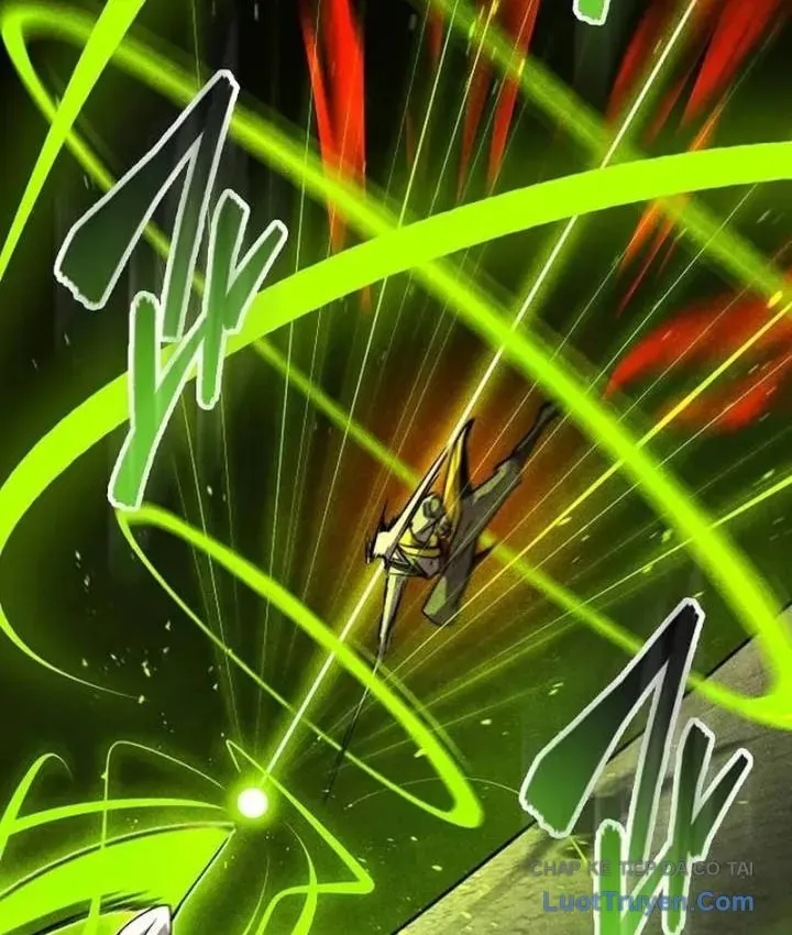 Tuyệt Thế Học Sĩ Chapter 34 - Trang 19