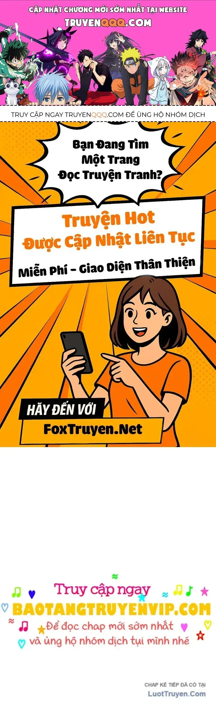 Tuyệt Thế Học Sĩ Chapter 34 - Trang 2