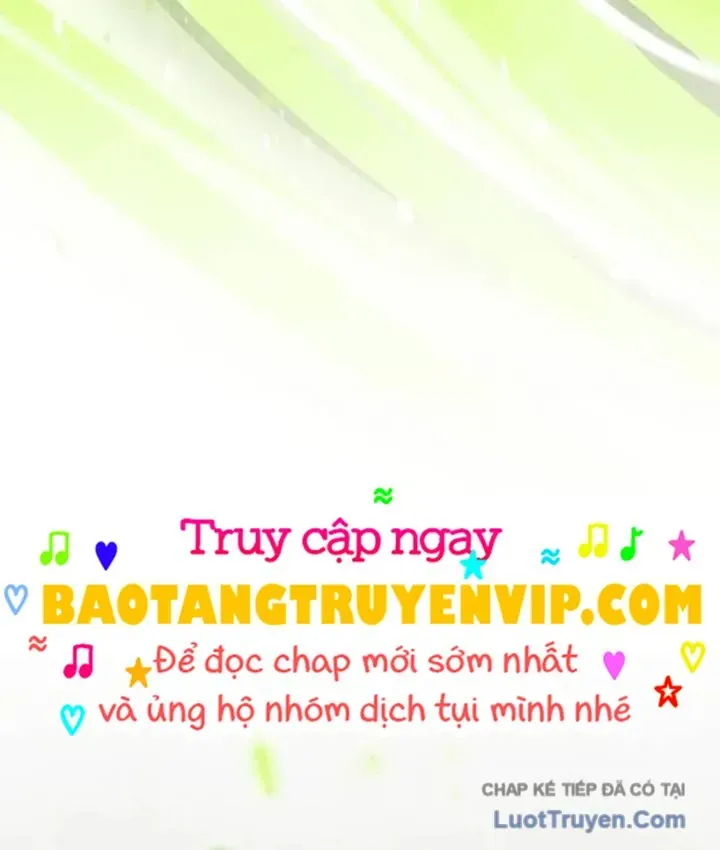 Tuyệt Thế Học Sĩ Chapter 34 - Trang 26