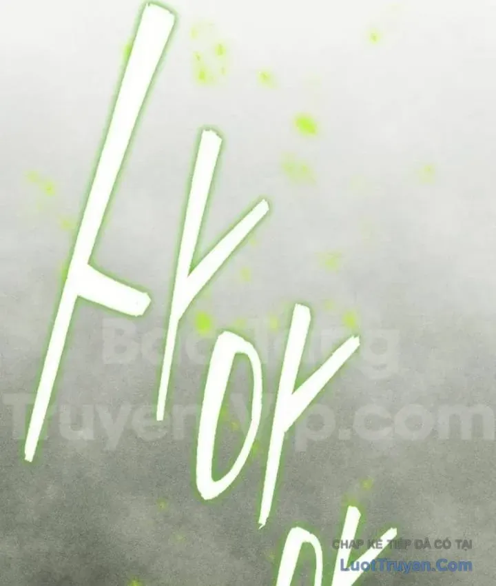 Tuyệt Thế Học Sĩ Chapter 34 - Trang 27