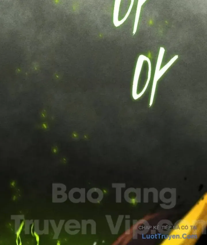 Tuyệt Thế Học Sĩ Chapter 34 - Trang 28