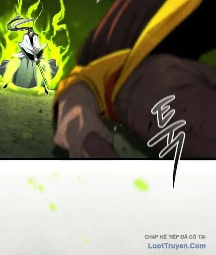 Tuyệt Thế Học Sĩ Chapter 34 - Trang 29