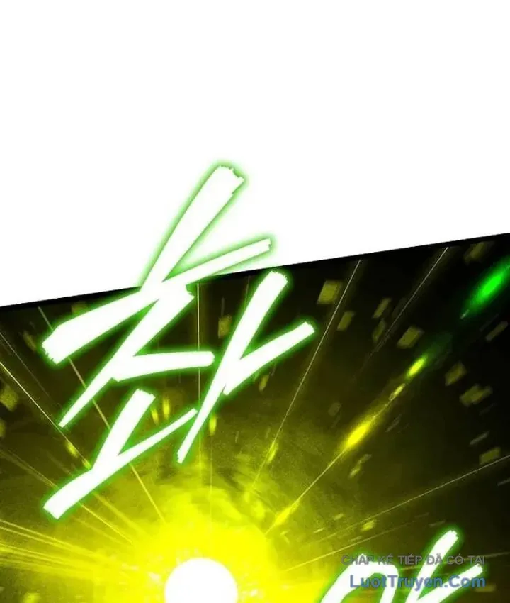 Tuyệt Thế Học Sĩ Chapter 34 - Trang 3