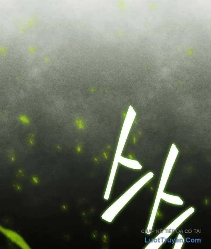 Tuyệt Thế Học Sĩ Chapter 34 - Trang 30