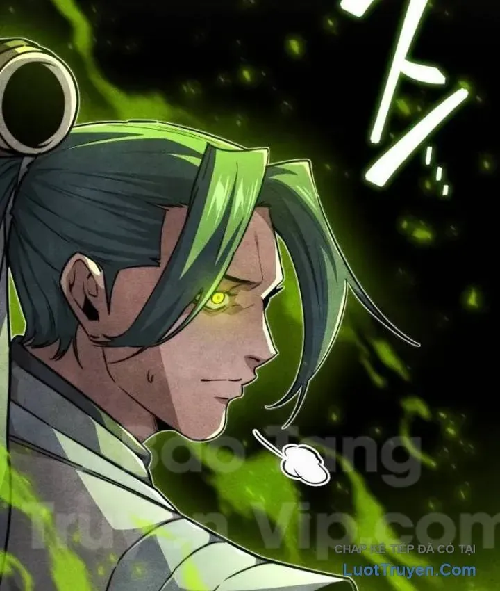 Tuyệt Thế Học Sĩ Chapter 34 - Trang 31