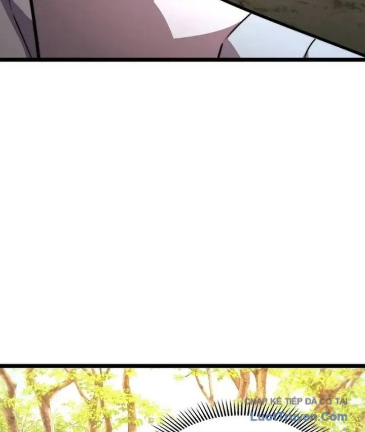 Tuyệt Thế Học Sĩ Chapter 34 - Trang 34