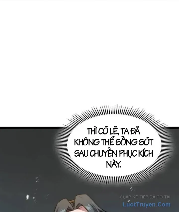 Tuyệt Thế Học Sĩ Chapter 34 - Trang 37