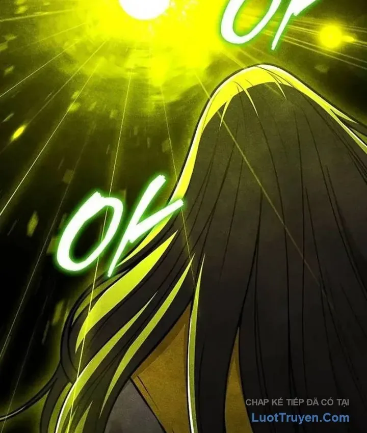 Tuyệt Thế Học Sĩ Chapter 34 - Trang 4