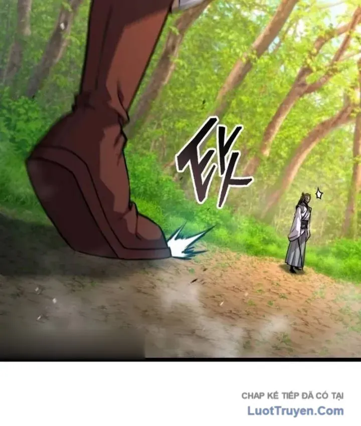 Tuyệt Thế Học Sĩ Chapter 34 - Trang 41