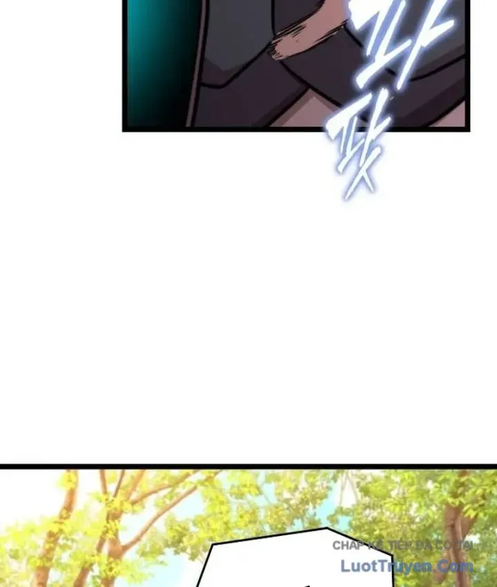 Tuyệt Thế Học Sĩ Chapter 34 - Trang 43