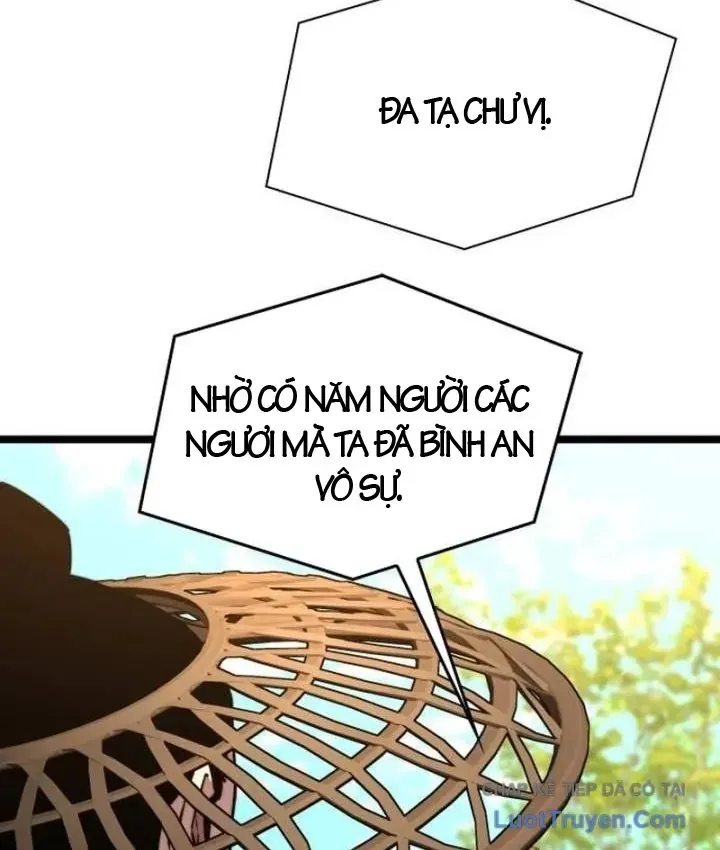 Tuyệt Thế Học Sĩ Chapter 34 - Trang 46