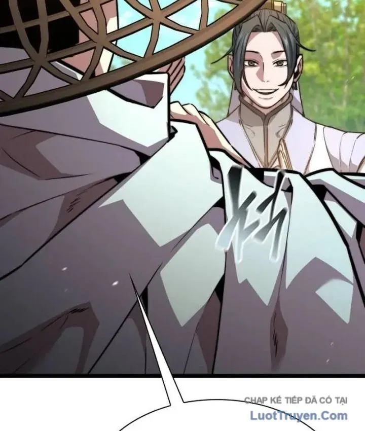 Tuyệt Thế Học Sĩ Chapter 34 - Trang 47