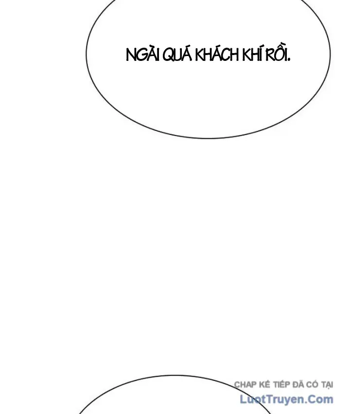 Tuyệt Thế Học Sĩ Chapter 34 - Trang 48