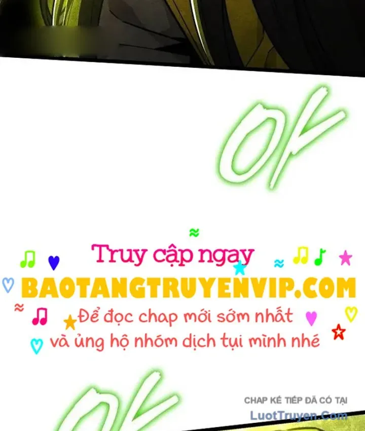 Tuyệt Thế Học Sĩ Chapter 34 - Trang 5