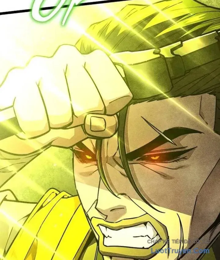 Tuyệt Thế Học Sĩ Chapter 34 - Trang 6