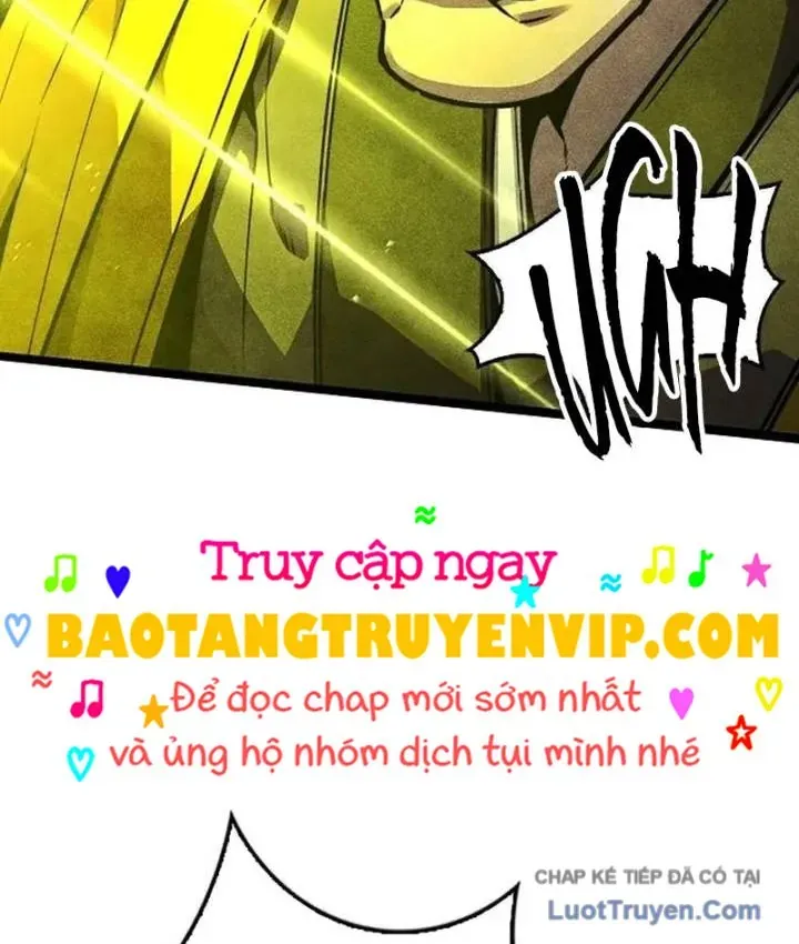 Tuyệt Thế Học Sĩ Chapter 34 - Trang 7