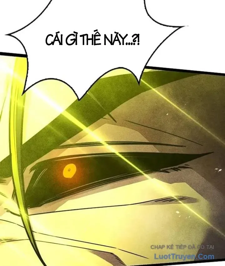 Tuyệt Thế Học Sĩ Chapter 34 - Trang 8
