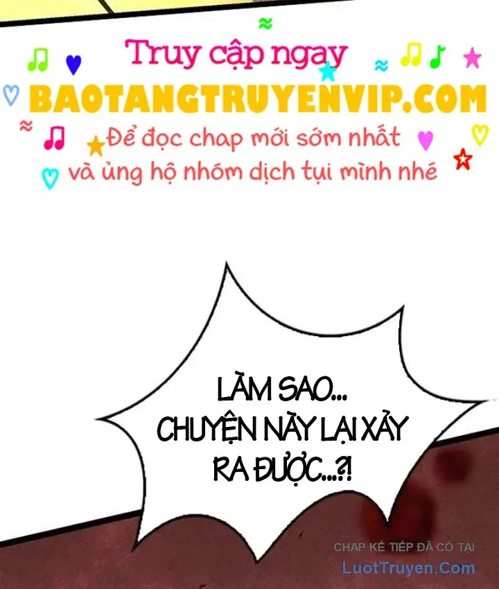 Tuyệt Thế Học Sĩ Chapter 34 - Trang 9