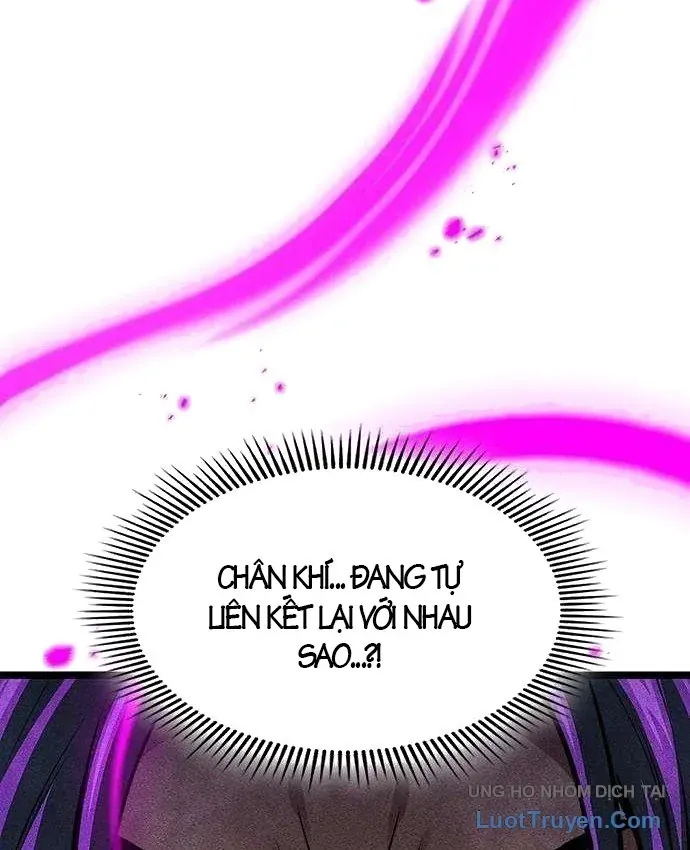Tuyệt Thế Học Sĩ Chapter 35.5 - Trang 10