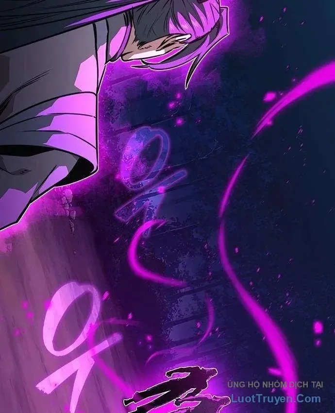 Tuyệt Thế Học Sĩ Chapter 35.5 - Trang 12