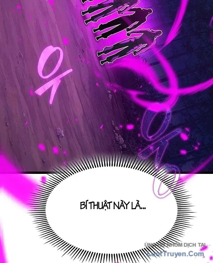 Tuyệt Thế Học Sĩ Chapter 35.5 - Trang 13
