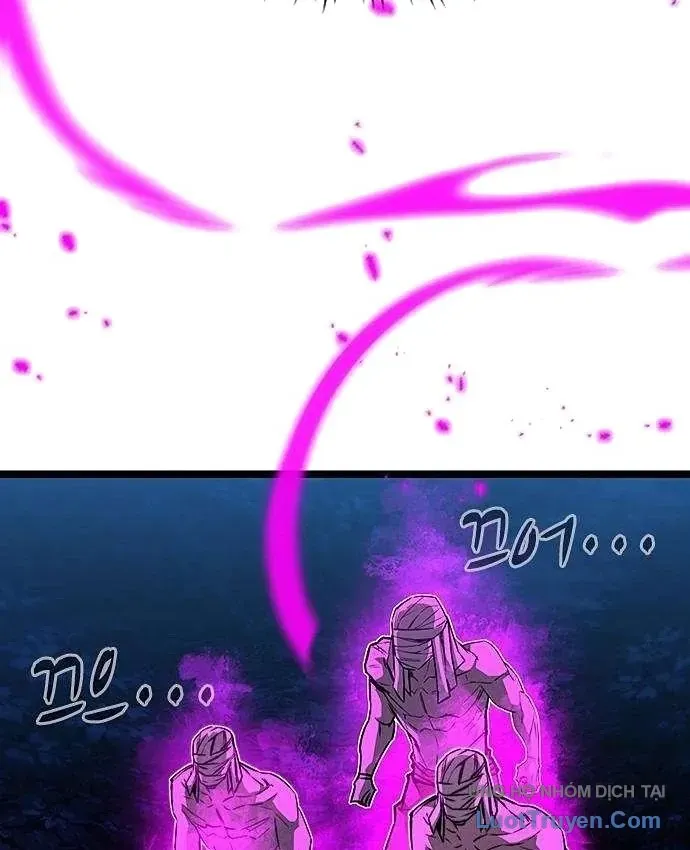 Tuyệt Thế Học Sĩ Chapter 35.5 - Trang 14