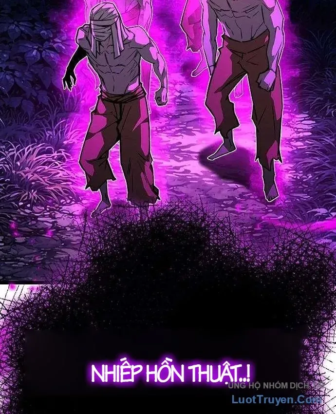 Tuyệt Thế Học Sĩ Chapter 35.5 - Trang 15
