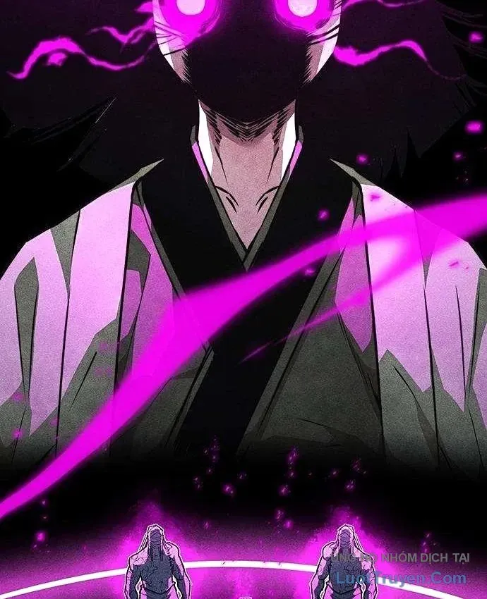 Tuyệt Thế Học Sĩ Chapter 35.5 - Trang 17