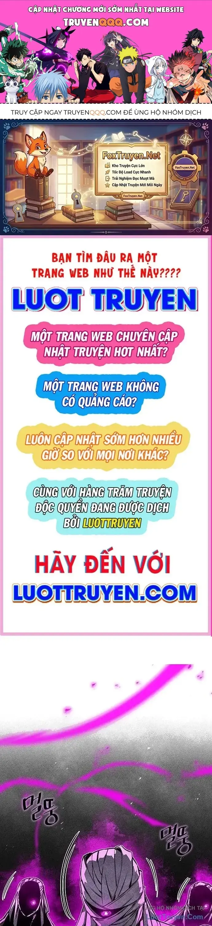 Tuyệt Thế Học Sĩ Chapter 35.5 - Trang 2