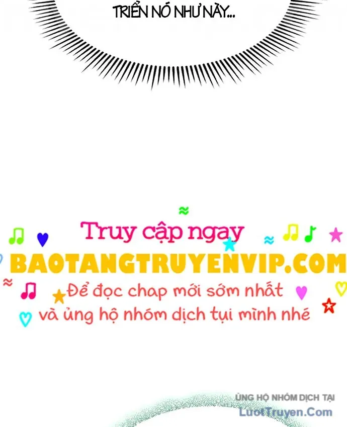 Tuyệt Thế Học Sĩ Chapter 35.5 - Trang 21
