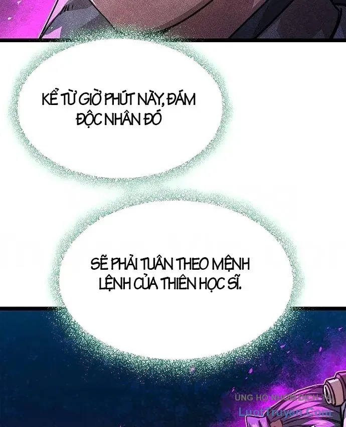 Tuyệt Thế Học Sĩ Chapter 35.5 - Trang 23