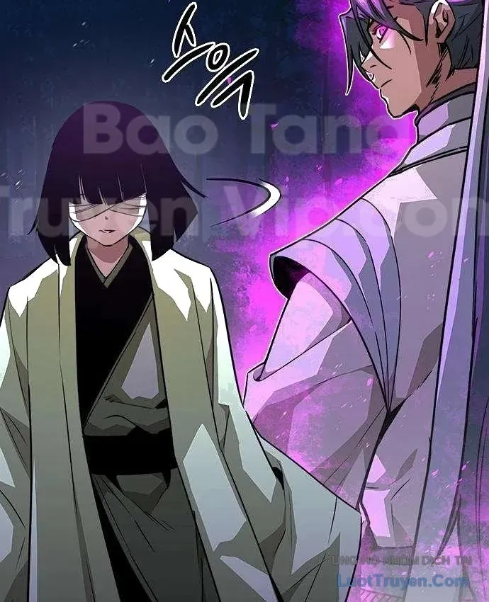 Tuyệt Thế Học Sĩ Chapter 35.5 - Trang 24