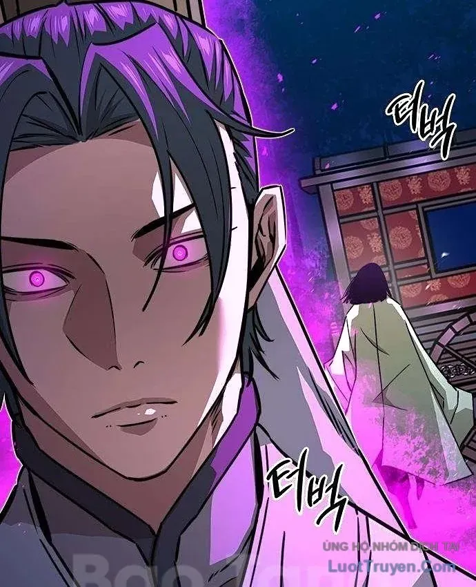 Tuyệt Thế Học Sĩ Chapter 35.5 - Trang 26
