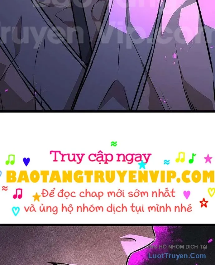 Tuyệt Thế Học Sĩ Chapter 35.5 - Trang 27