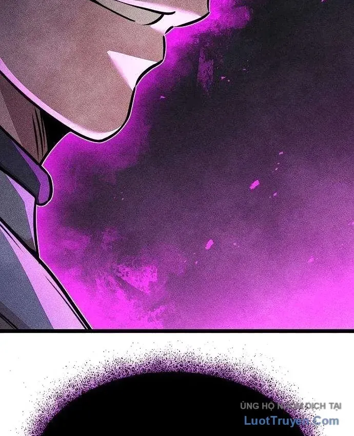 Tuyệt Thế Học Sĩ Chapter 35.5 - Trang 28