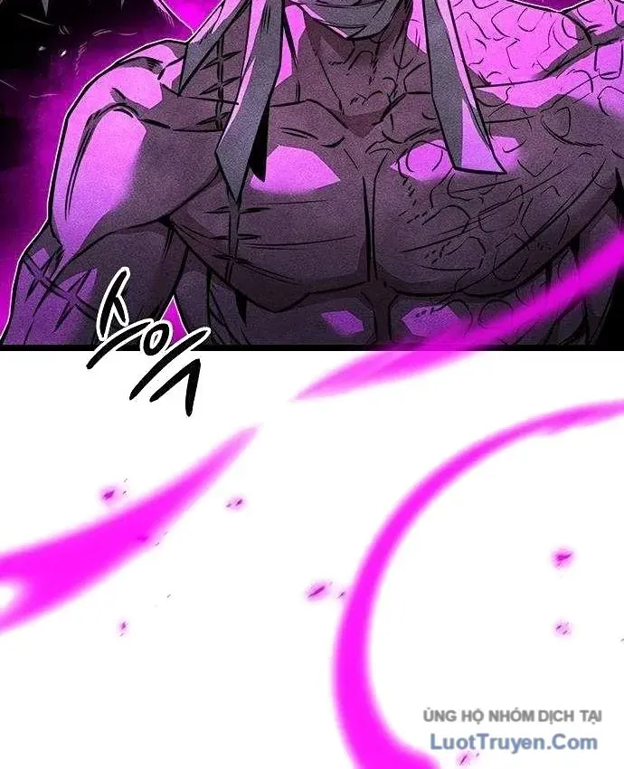 Tuyệt Thế Học Sĩ Chapter 35.5 - Trang 3