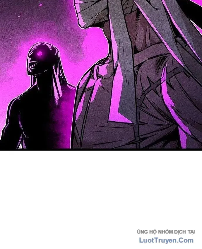 Tuyệt Thế Học Sĩ Chapter 35.5 - Trang 30