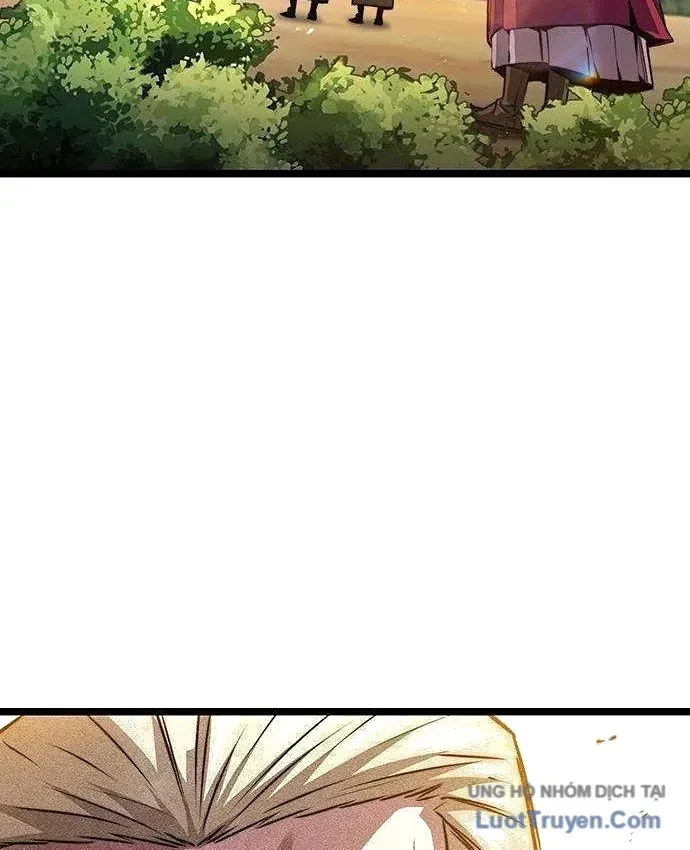 Tuyệt Thế Học Sĩ Chapter 35.5 - Trang 34