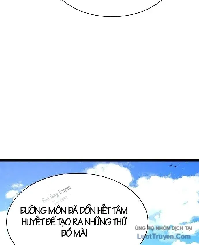 Tuyệt Thế Học Sĩ Chapter 35.5 - Trang 37