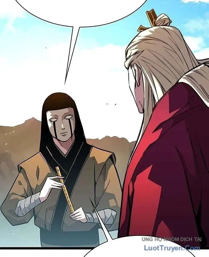 Tuyệt Thế Học Sĩ Chapter 35.5 - Trang 38
