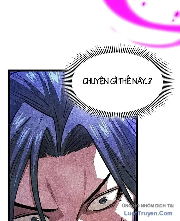 Tuyệt Thế Học Sĩ Chapter 35.5 - Trang 4