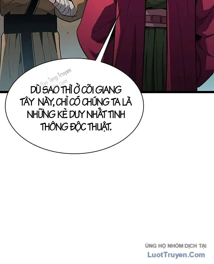 Tuyệt Thế Học Sĩ Chapter 35.5 - Trang 41