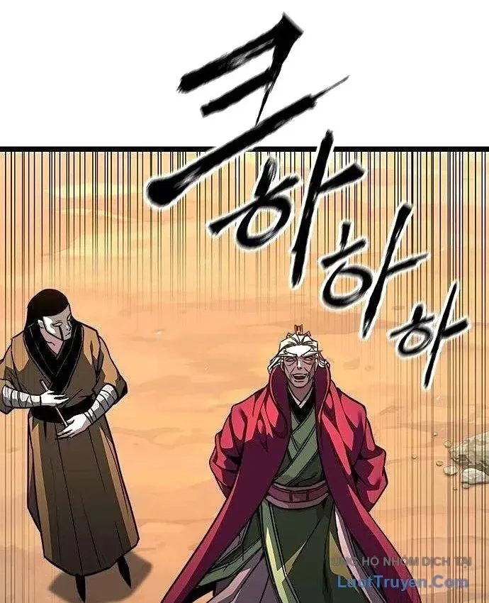 Tuyệt Thế Học Sĩ Chapter 35.5 - Trang 42