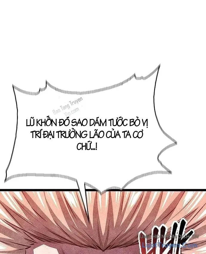 Tuyệt Thế Học Sĩ Chapter 35.5 - Trang 44