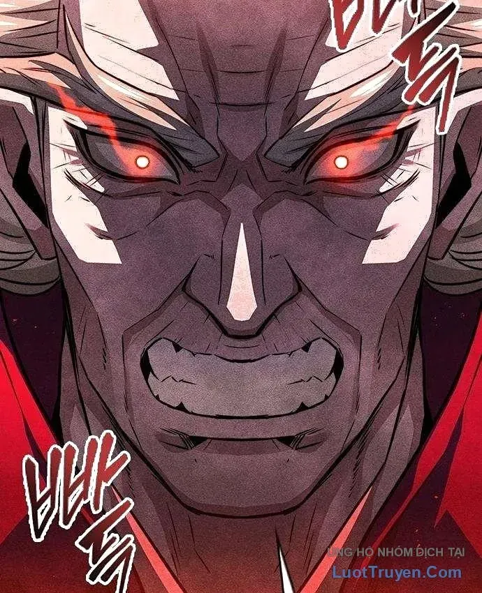Tuyệt Thế Học Sĩ Chapter 35.5 - Trang 45