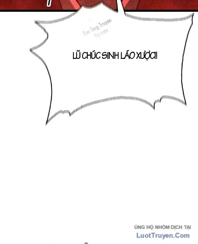 Tuyệt Thế Học Sĩ Chapter 35.5 - Trang 46