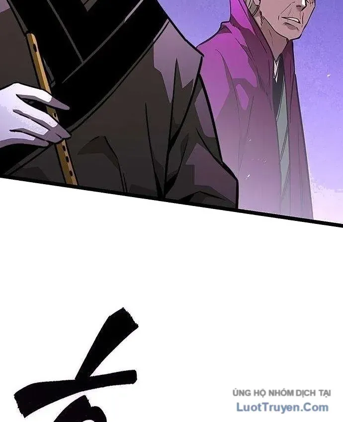 Tuyệt Thế Học Sĩ Chapter 35.5 - Trang 48