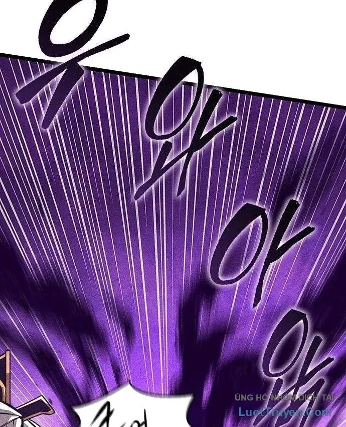 Tuyệt Thế Học Sĩ Chapter 35.5 - Trang 49